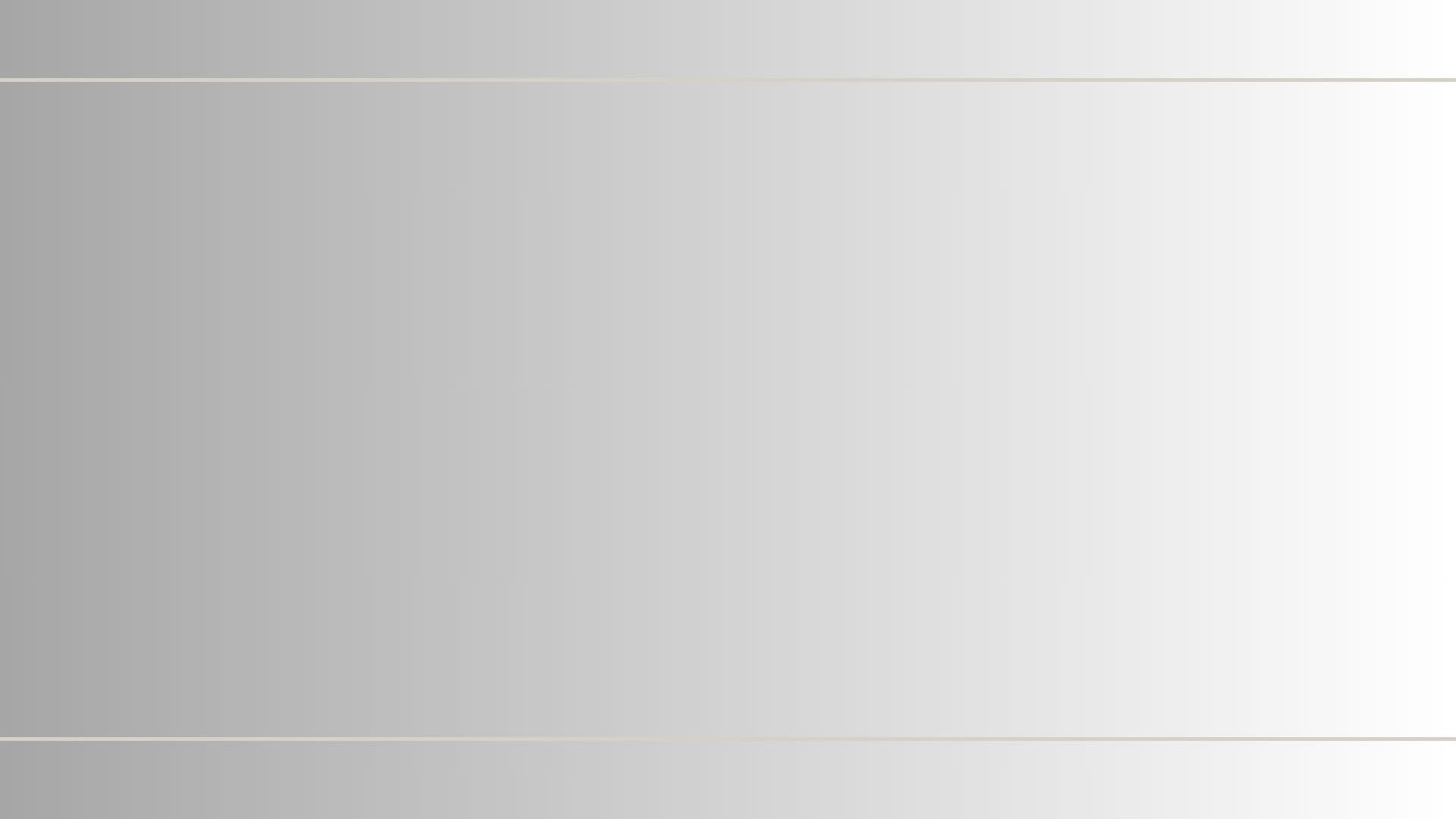 Banner background